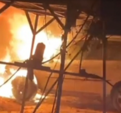 لقطة الشاشة 2025-07-31 233412.png