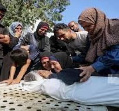 تنزيل (14).jpeg