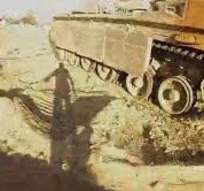 تنزيل (17).jpeg