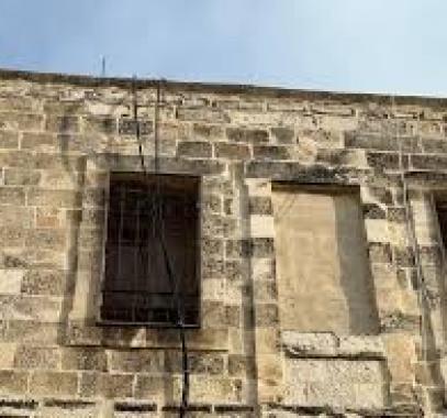 عائلة الباشا المقدسية