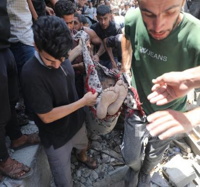 WafaImage (37).jpeg-eab0e31b-fb2f-4ed2-b700-a11ac8aa004e.jpeg