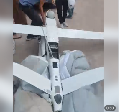 لقطة الشاشة 2025-08-16 102525.png