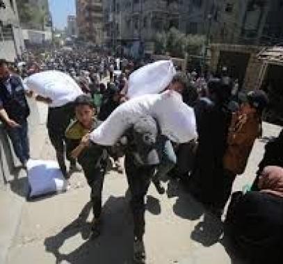 تنزيل (20).jpeg