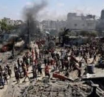 تنزيل (17).jpeg