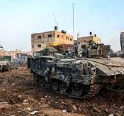 تنزيل (20).jpeg