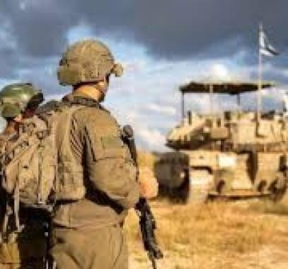 تنزيل (19).jpeg