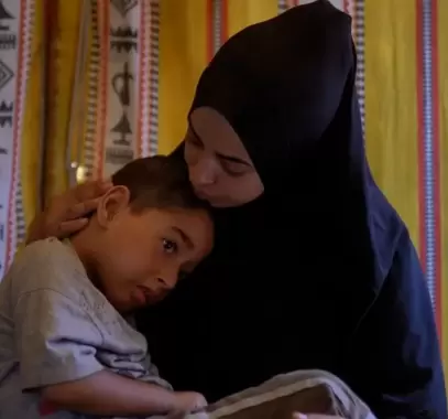 202409mena_gaza_Marwa_ Muhammad_0.webp