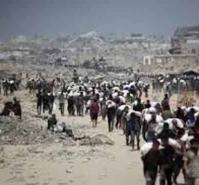 تنزيل (25).jpeg