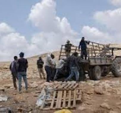 تنزيل (17).jpeg