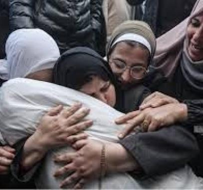 تنزيل (19).jpeg