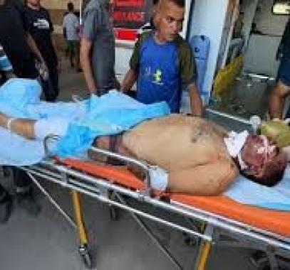 تنزيل (15).jpeg