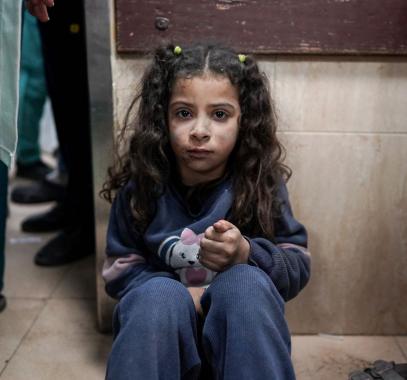 AFP__20240319__34LT8K6__v1__HighRes__PalestinianIsraelConflict (1).jpg-685decfd-d761-4155-a5b6-58160ad7d93b.jpg