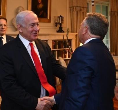 النتن وويتكوف