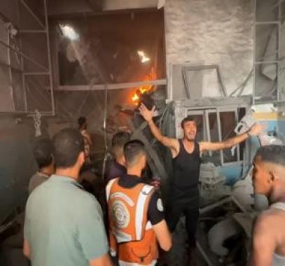 080825_Gaza_APA_03-1920 (1).mp4.00_04_44_04.Still001.jpg-303363f2-e167-4f6c-9747-8a8d5ff77d37.jpg