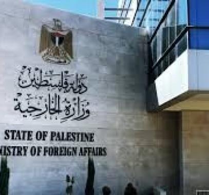 تنزيل (15).jpeg