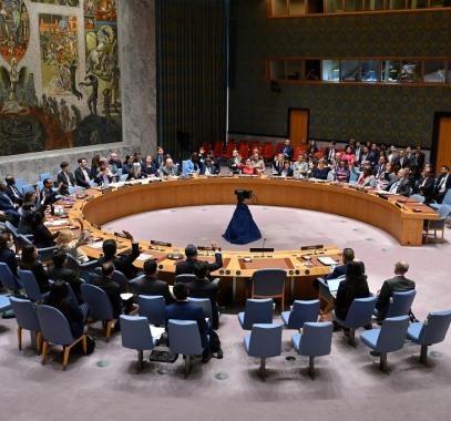 مجلس الامن.jpg-1892e5c2-090a-4c20-918c-1a65e73c4960.jpg