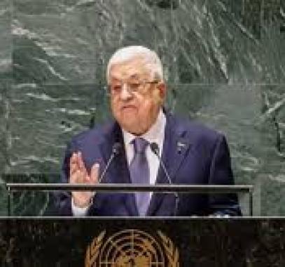 تنزيل (20).jpeg