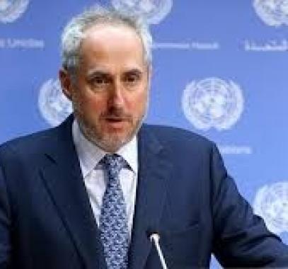 تنزيل (24).jpeg