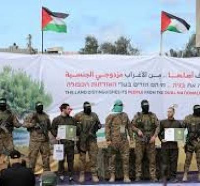 تنزيل (15).jpeg