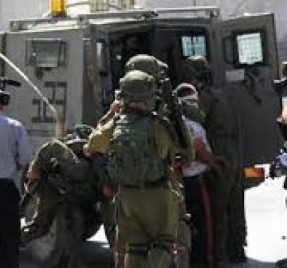 تنزيل (19).jpeg