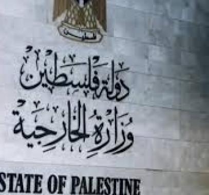 تنزيل (15).jpeg