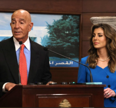 لقطة الشاشة 2025-08-27 111936.png