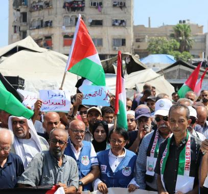 الحراك الصحفي 6.jpg