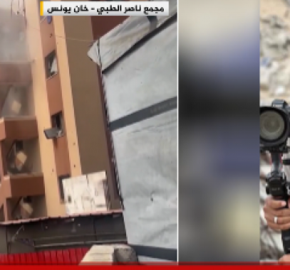 لقطة الشاشة 2025-08-25 110212.png