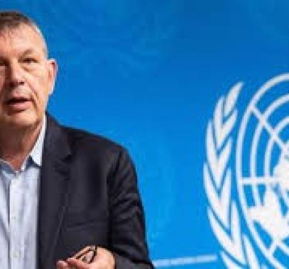 تنزيل (19).jpeg