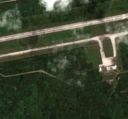 واشنطن تُعيد تأهيل مطار  انطلقت منه الهجمات بالقنابل الذرية على اليابان.jpg