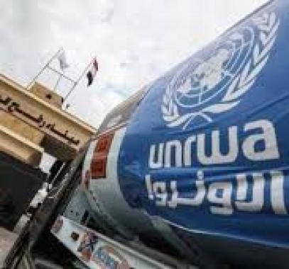 تنزيل (20).jpeg