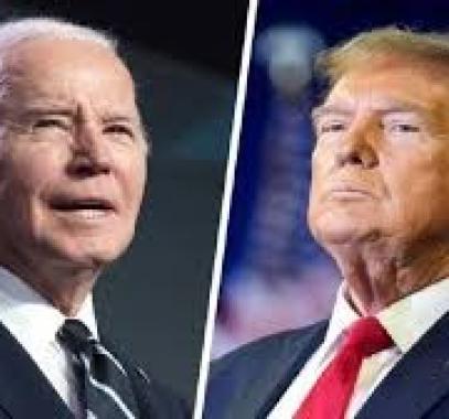 تنزيل (17).jpeg