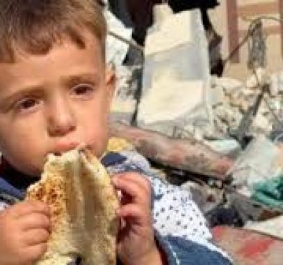 تنزيل (17).jpeg