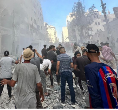 لقطة الشاشة 2025-08-30 181318.png