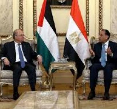 تنزيل (15).jpeg