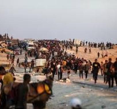 تنزيل (19).jpeg