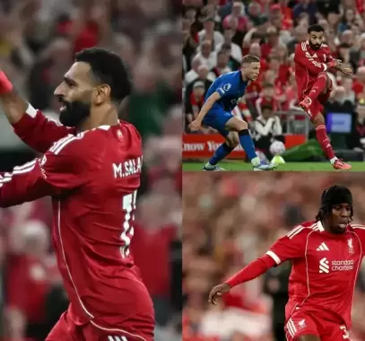 GOAL - Multiple Images - 3 Stacked - Facebook - 2025-08-16T002254.838.jpg.webp