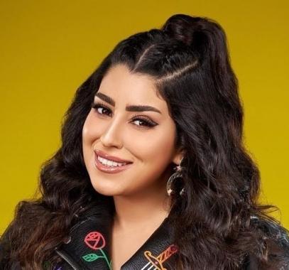 ايتن عامر