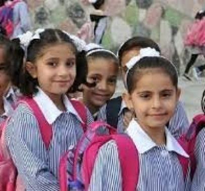 تنزيل (15).jpeg