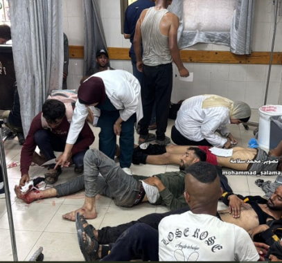 لقطة الشاشة 2025-08-02 202610.png