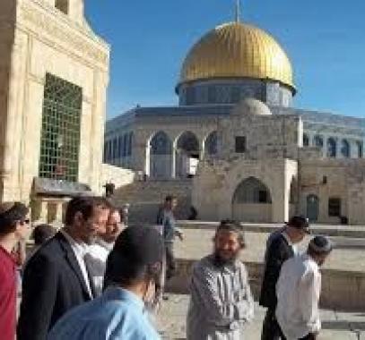 تنزيل (20).jpeg