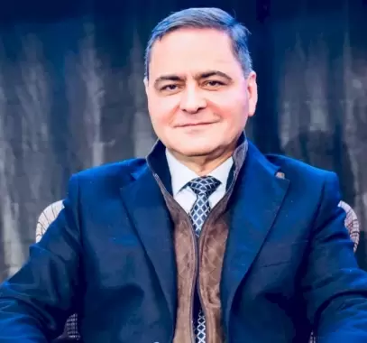 سمير-حليلة-