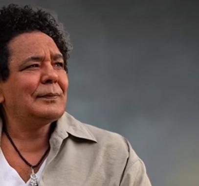 محمد منير
