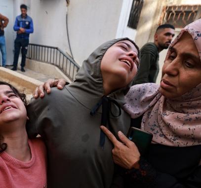 وفا.jpg-04d076c6-2579-4ff9-9c55-545dcf5f3535.jpg-0ec45133-e116-42a5-958a-72f63e6f1c91.jpg