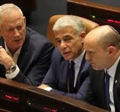 تنزيل (17).jpeg