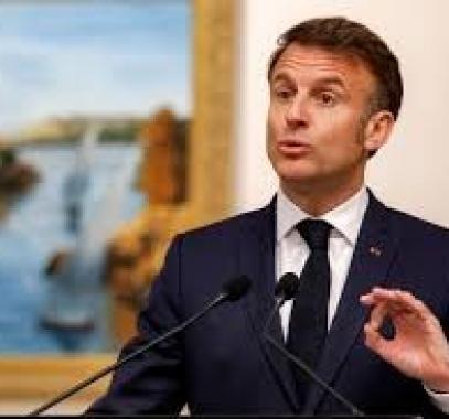 تنزيل (20).jpeg