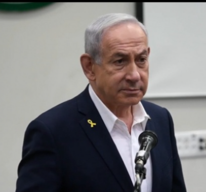 لقطة الشاشة 2025-08-04 225856.png