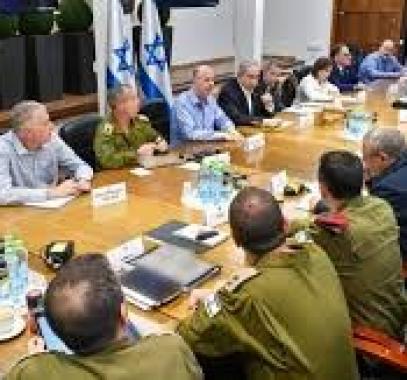 تنزيل (17).jpeg