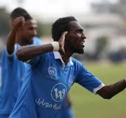 تنزيل (17).jpeg