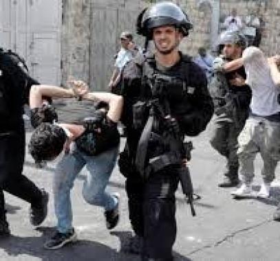 تنزيل (15).jpeg